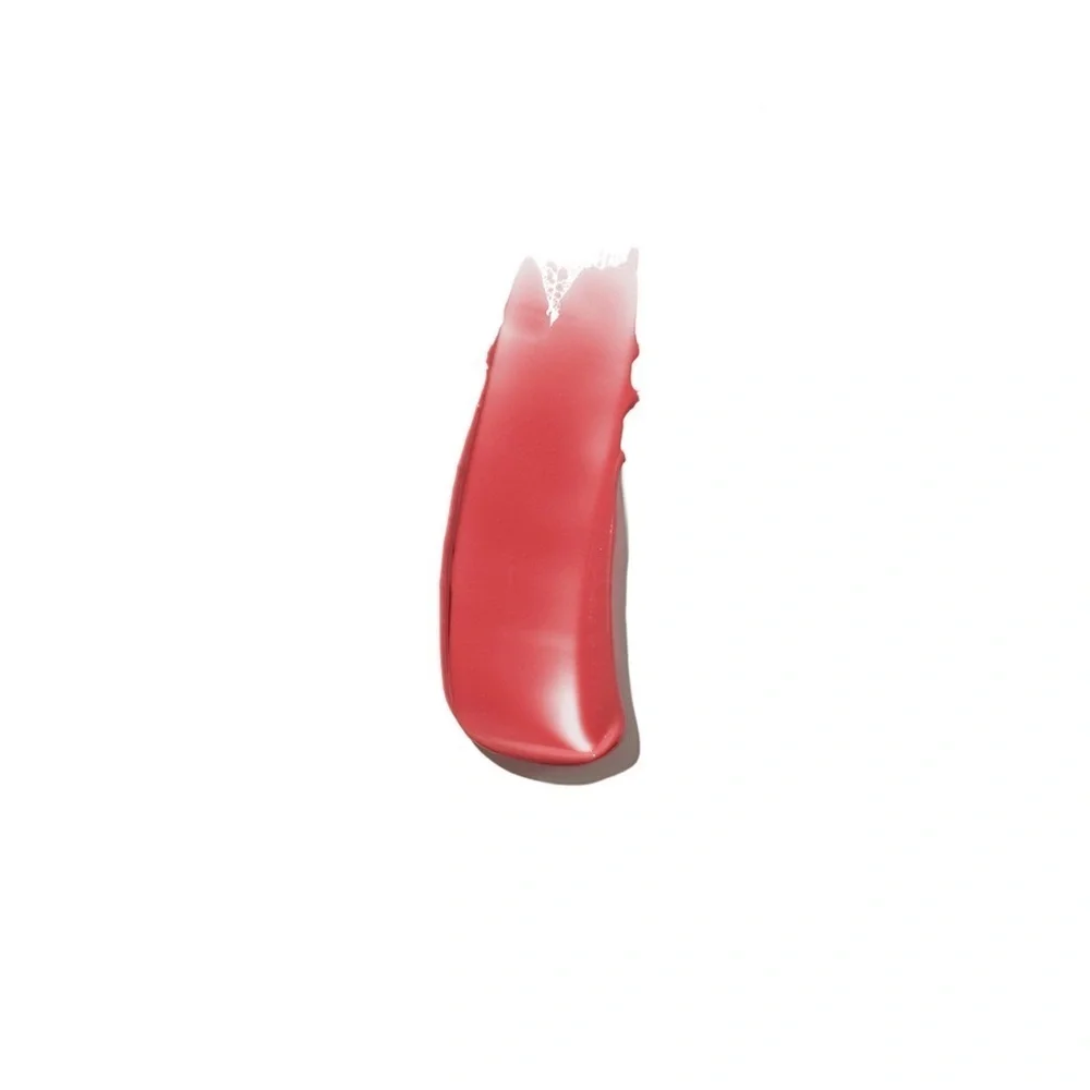 Clinique Chubby Stick in 04 Mega Melon